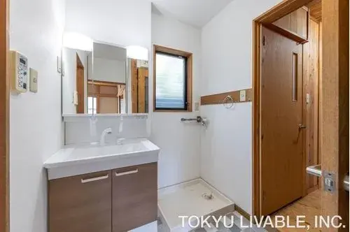 5LDK Aichi Owariasahi Property (19)
