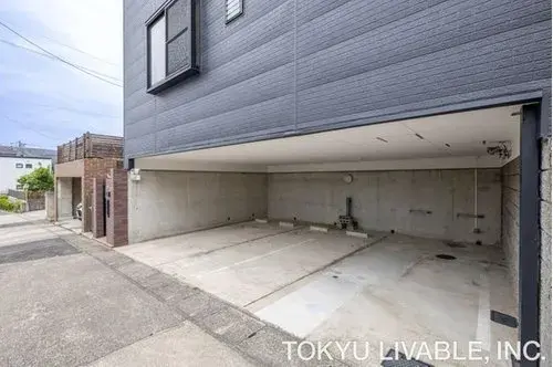 5LDK Aichi Owariasahi Property (3)
