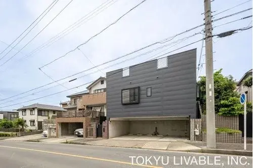 5LDK Aichi Owariasahi Property (4)