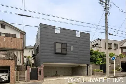 5LDK Aichi Owariasahi Property (5)