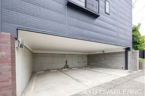 5LDK Aichi Owariasahi Property (6)