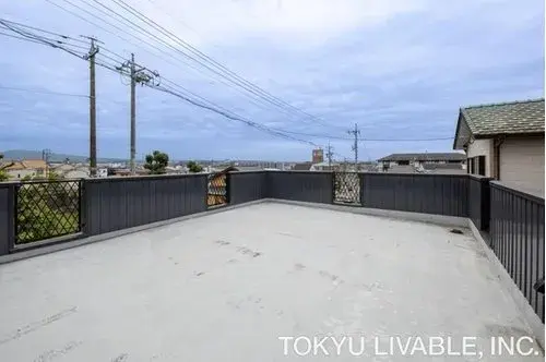 5LDK Aichi Owariasahi Property (7)