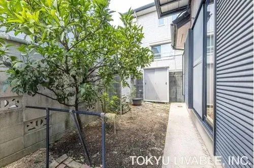 5LDK Aichi Owariasahi Property (8)