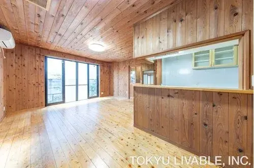 5LDK Aichi Owariasahi Property (9)