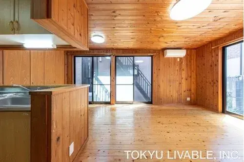 5LDK Aichi Owariasahi Property (10)