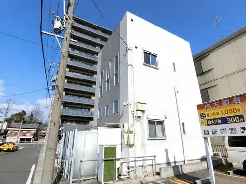3DK Nagoya City Aichi Prefecture (2)