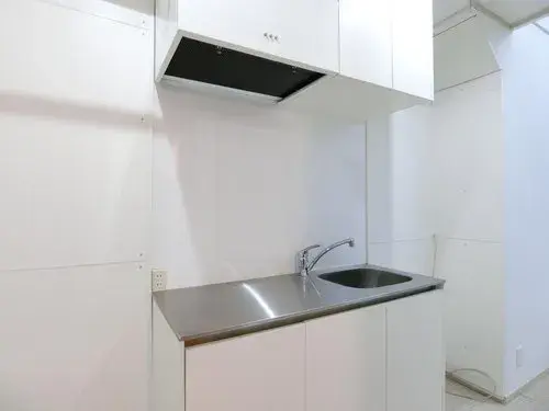 3DK Nagoya City Aichi Prefecture (12)