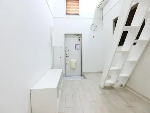 3DK Nagoya City Aichi Prefecture (14)