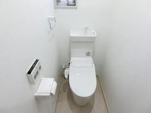 3DK Nagoya City Aichi Prefecture (18)