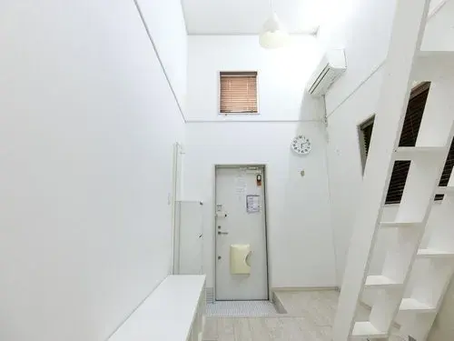 3DK Nagoya City Aichi Prefecture (20)