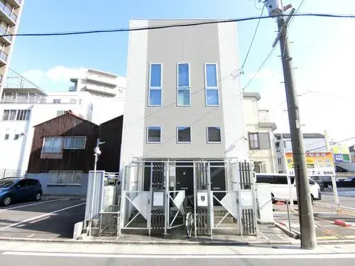 3DK Nagoya City Aichi Prefecture (21)