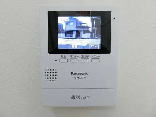 3DK Nagoya City Aichi Prefecture (23)
