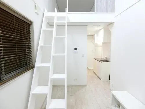 3DK Nagoya City Aichi Prefecture (5)