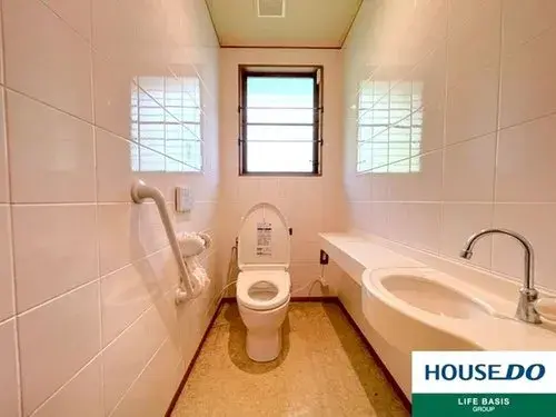 [5LDK+2S房产] 名古屋市 爱知县 (15)