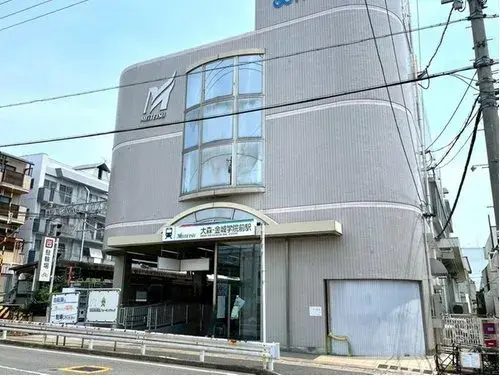 [5LDK+2S房产] 名古屋市 爱知县 (25)