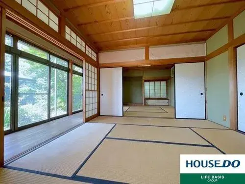 [5LDK+2S房产] 名古屋市 爱知县 (7)