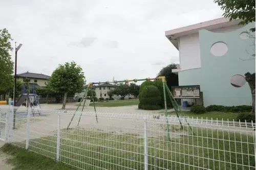 Propiedad 5LDK de la ciudad de Nishio, Prefectura de Aichi (11)