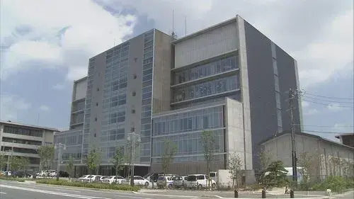 Propiedad 5LDK de la ciudad de Nishio, Prefectura de Aichi (14)