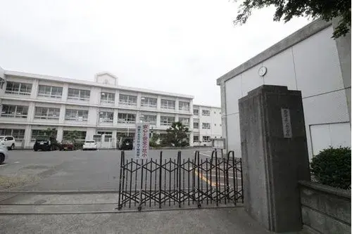Propiedad 5LDK de la ciudad de Nishio, Prefectura de Aichi (9)
