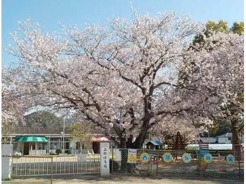 Propiedad 6DK Ciudad de Gamagori Prefectura de Aichi (11)