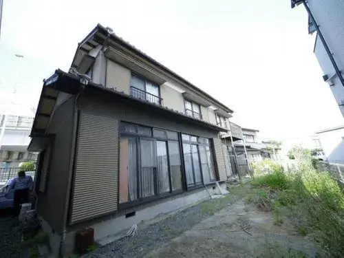 Propiedad 6DK Ciudad de Gamagori Prefectura de Aichi (3)