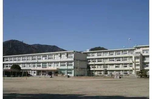 Propiedad 6DK Ciudad de Gamagori Prefectura de Aichi (8)