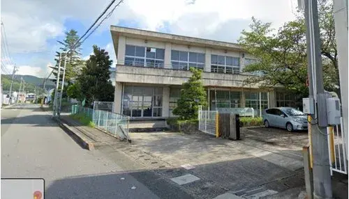 Propiedad 6DK Ciudad de Gamagori Prefectura de Aichi (9)
