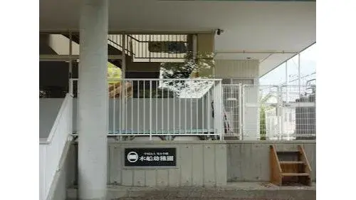 Propiedad 6DK Ciudad de Gamagori Prefectura de Aichi (10)