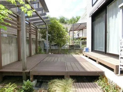 3LDK+S Bien immobilier Ville de Nagakute Préfecture d'Aichi (3)