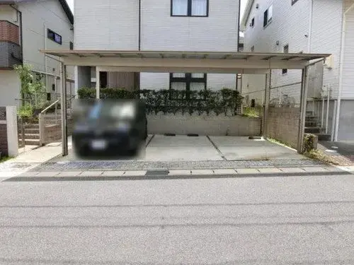 3LDK+S Bien immobilier Ville de Nagakute Préfecture d'Aichi (4)