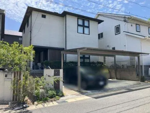 3LDK+S Bien immobilier Ville de Nagakute Préfecture d'Aichi (6)