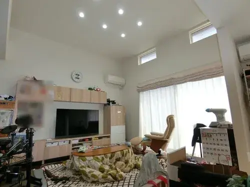 3LDK+S Bien immobilier Ville de Nagakute Préfecture d'Aichi (8)