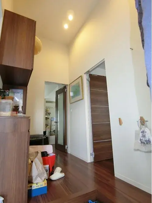 3LDK+S Bien immobilier Ville de Nagakute Préfecture d'Aichi (9)