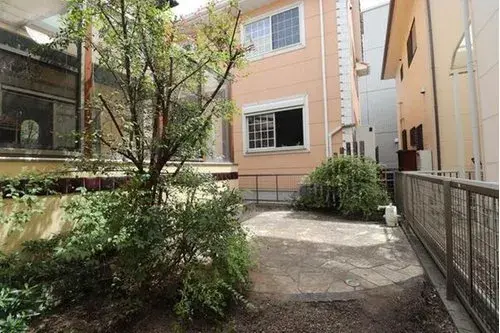 2LDK Property Komaki City Aichi Prefecture (2)