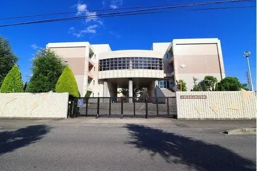 2LDK Property Komaki City Aichi Prefecture (9)