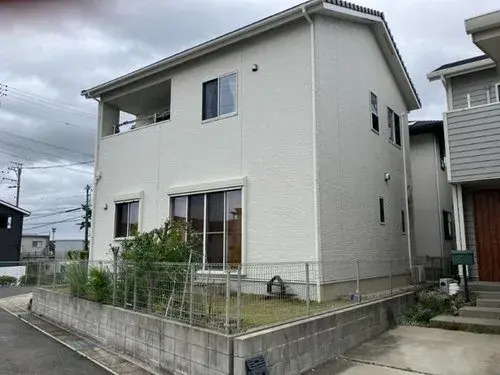 3LDK 丰田市 爱知县 (2)