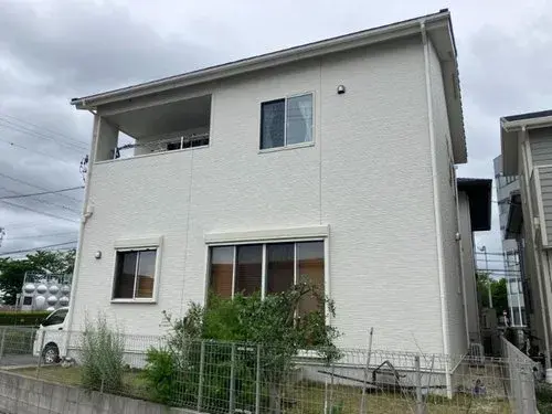 3LDK 丰田市 爱知县 (3)