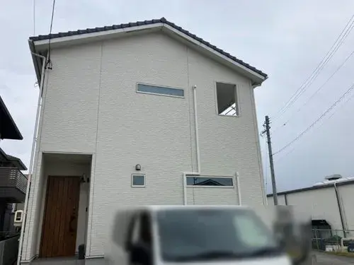 3LDK 丰田市 爱知县 (4)