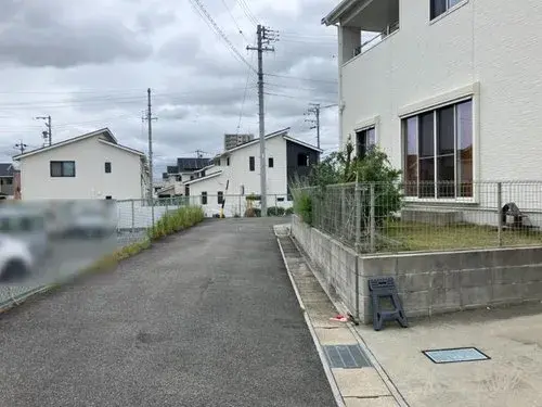 3LDK 丰田市 爱知县 (5)