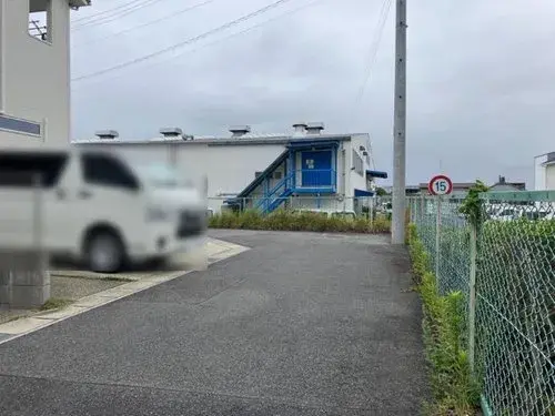 3LDK 丰田市 爱知县 (6)
