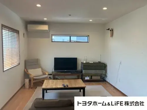 3LDK 丰田市 爱知县 (7)