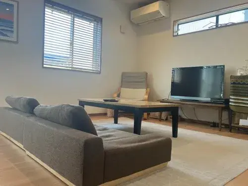 3LDK 丰田市 爱知县 (9)