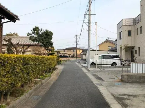 Slide 3