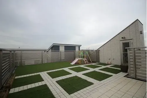 Slide 5