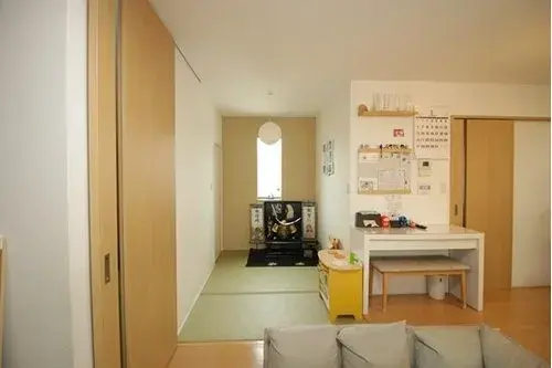 Slide 9