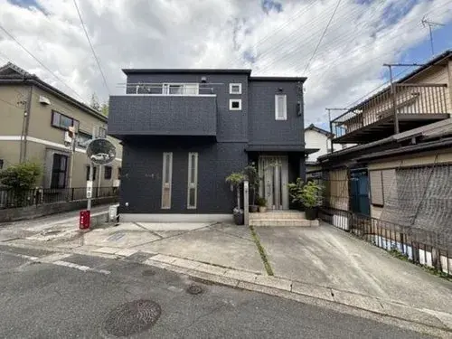 Akiya in Tokai