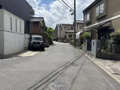 3LDK+S Property Tokai City Aichi Prefecture (2)