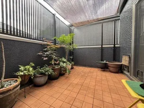 3LDK+S Property Tokai City Aichi Prefecture (11)