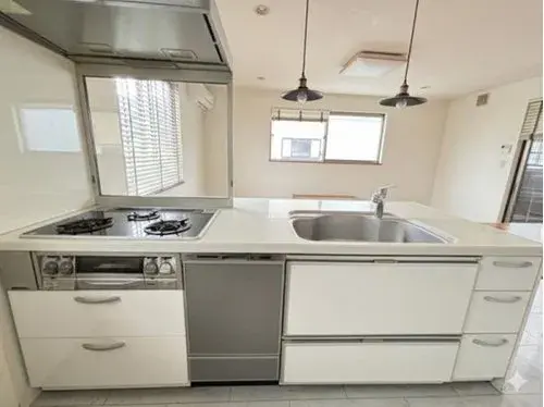 3LDK+S Property Tokai City Aichi Prefecture (12)