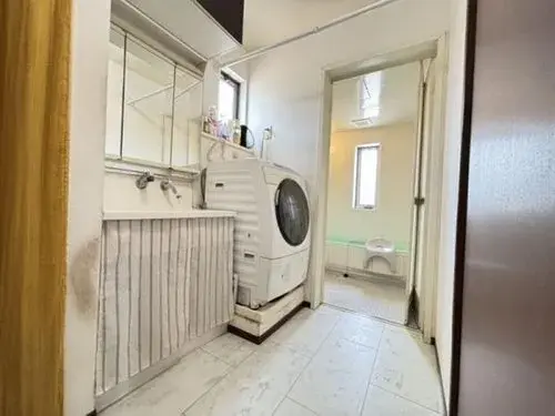 3LDK+S Property Tokai City Aichi Prefecture (13)